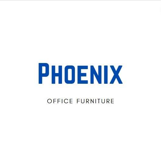 Phoenix Office Furniture Logo