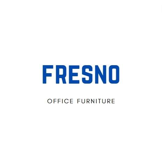 Fresno Office Furniture