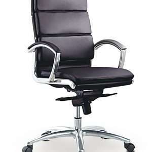 Office Chair Tempe