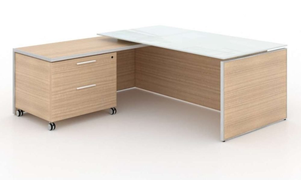 Office Desks