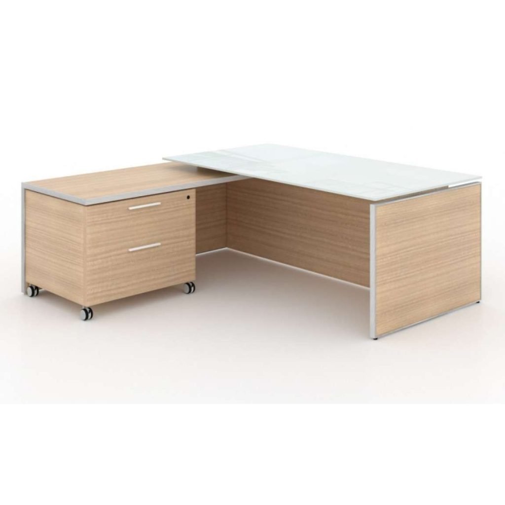 Office Desks