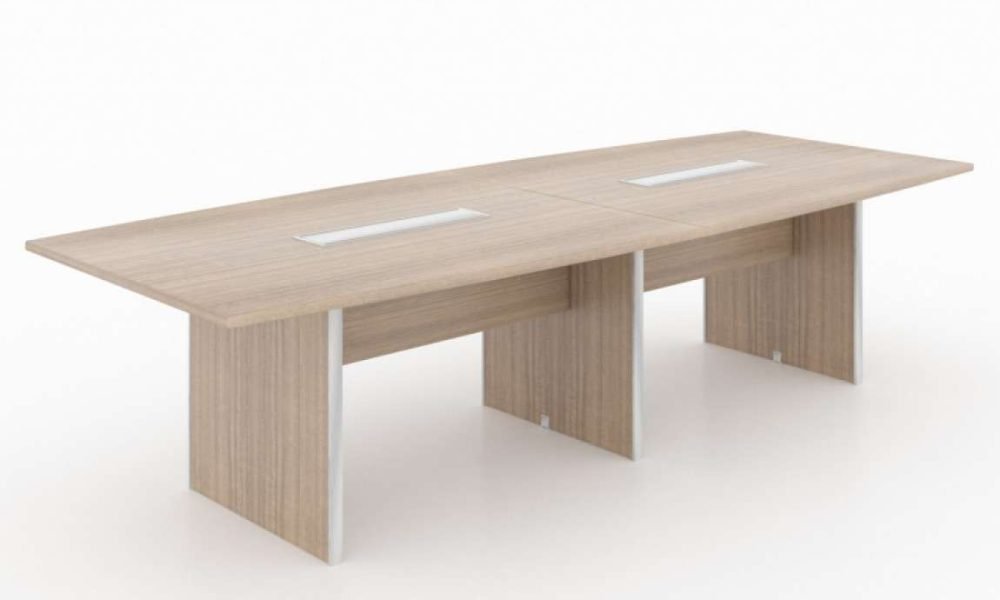 used office furniture stores