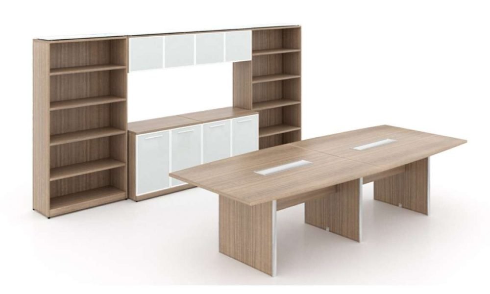 Conference Room Table Furniture