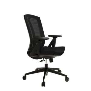 Mesh Office Chair Tempe