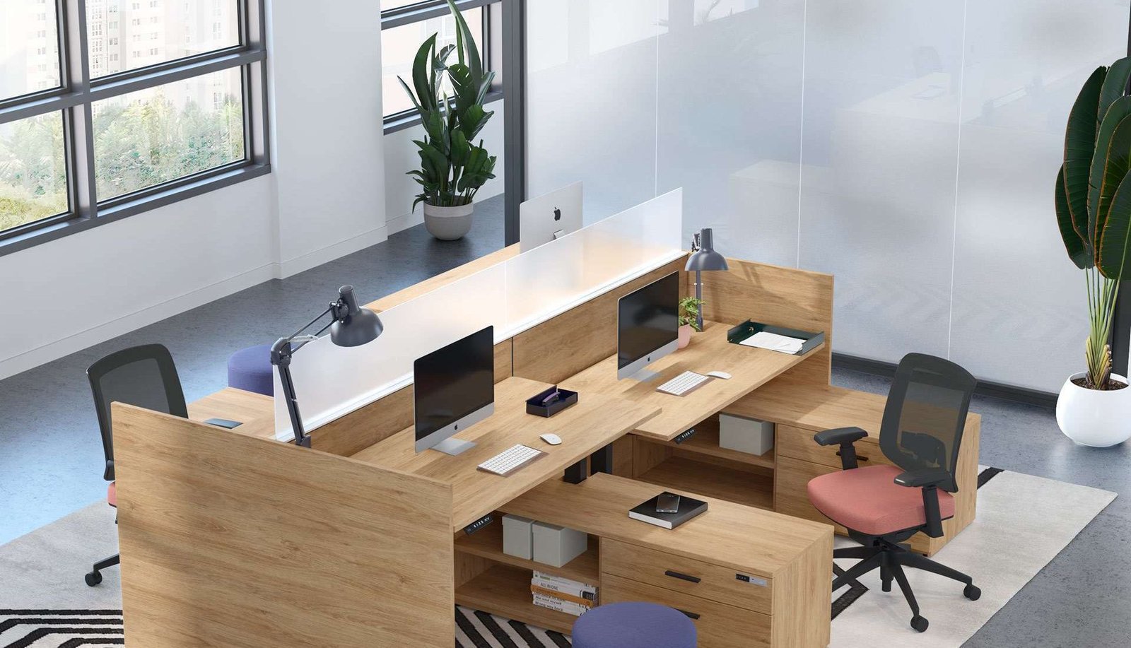 Office Furniture Tempe
