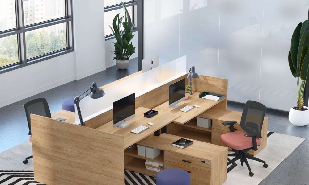office furniture in Gilbert