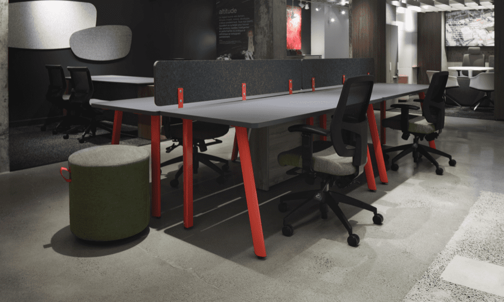 Career opportunity Central Californi