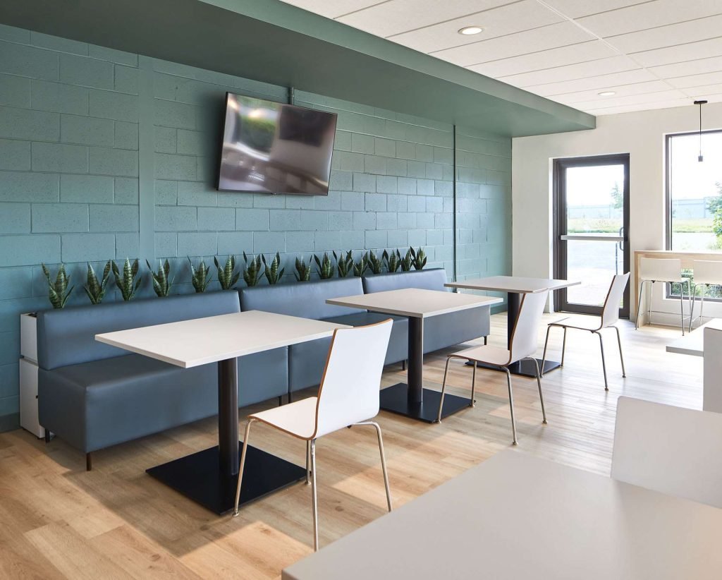 Cafe Furniture Tables Chairs