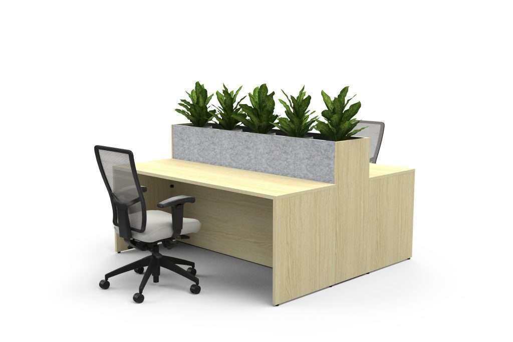 Phoenix Office Furniture