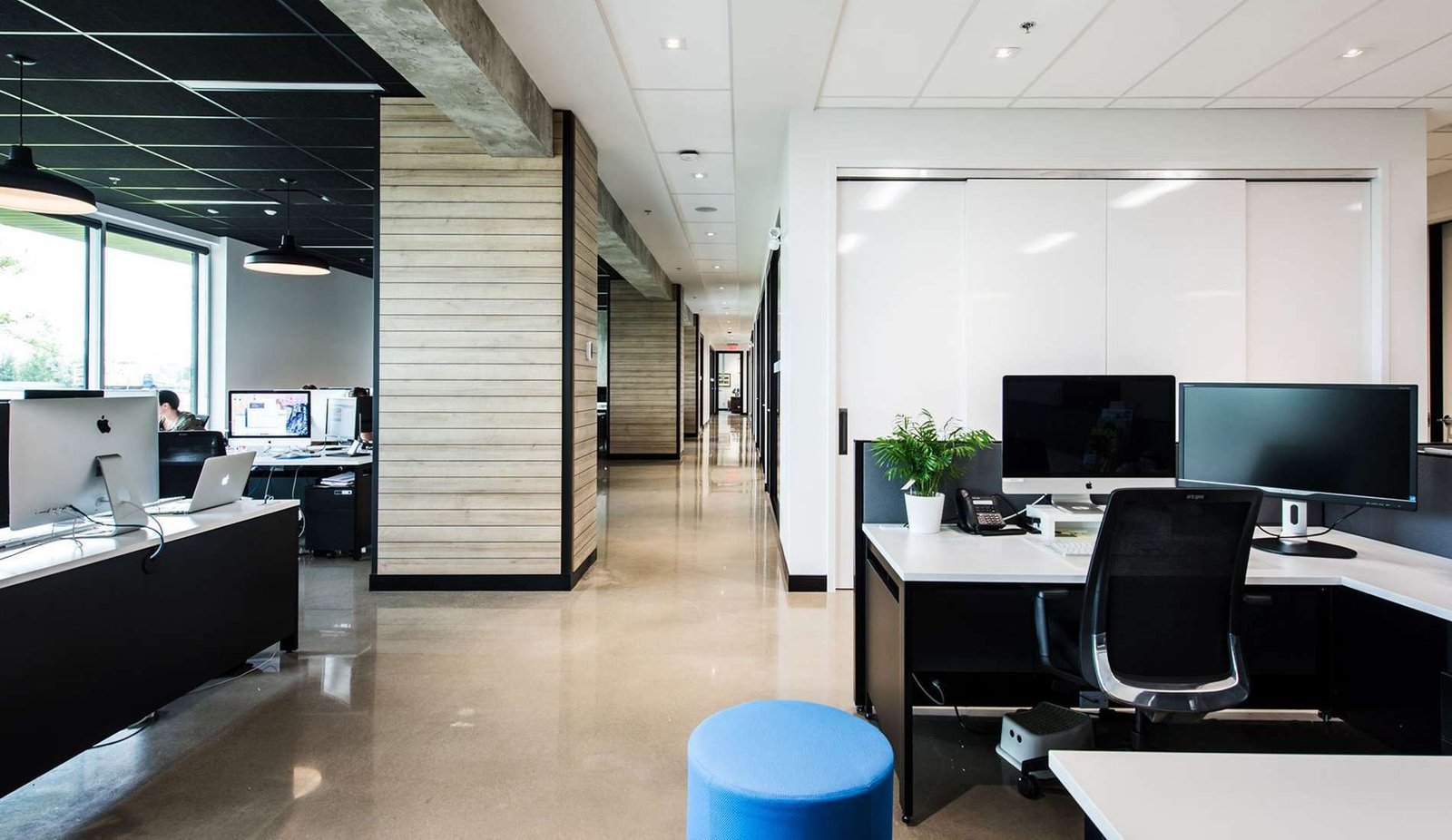 Office Furniture Mesa