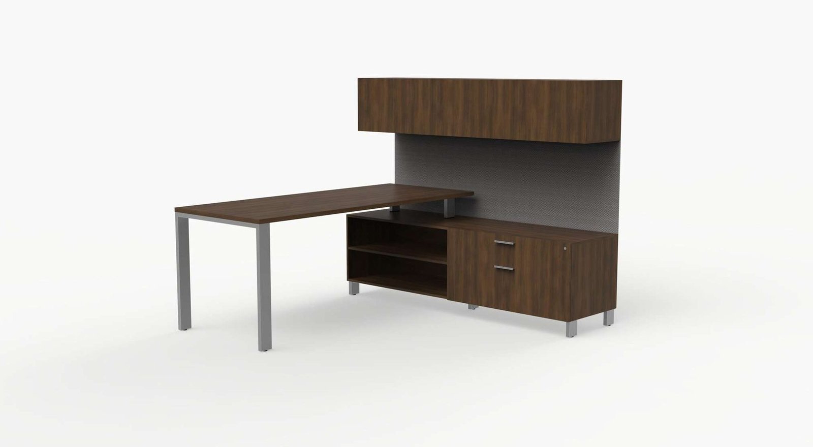 Used Office Desk
