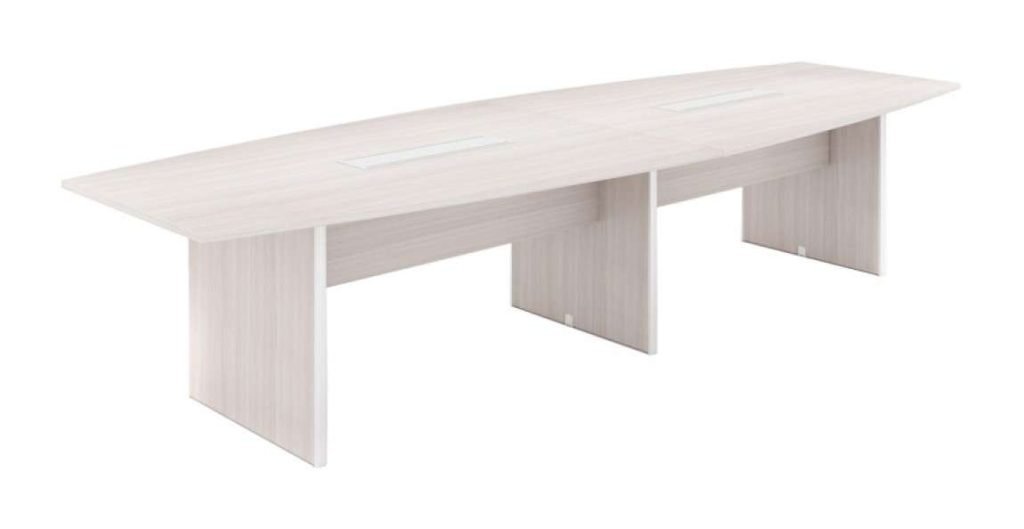 Conference Table Phoenix