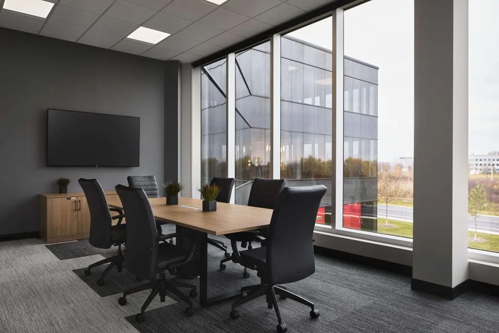 Conference room credenza office Conference Room Credenza Office Chairs