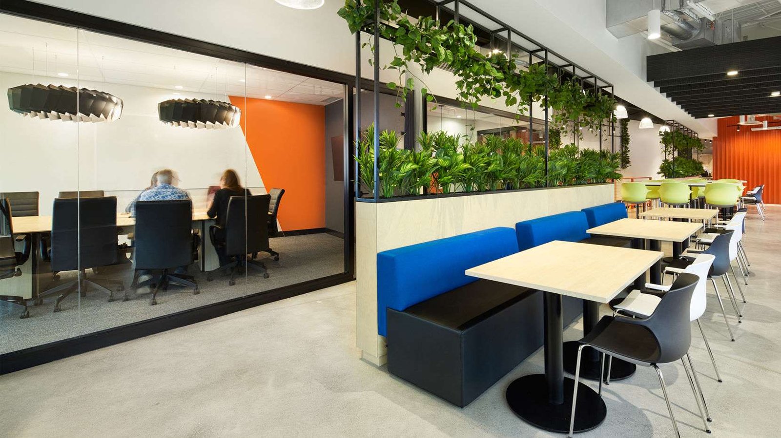 office furniture in Chandler