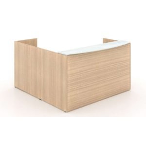 Reception Desk Office Furniture Phoenix AZ