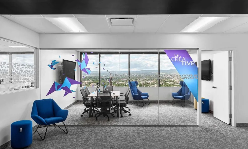 What furniture to buy for the office tempe What Furniture to Buy for the Office Tempe Subscription furniture
