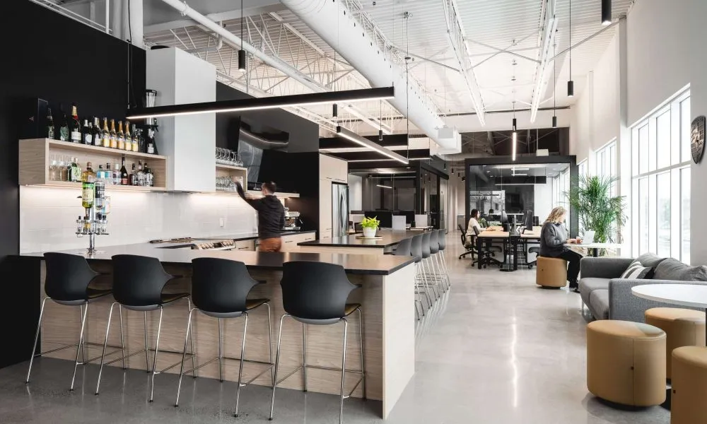 Office Furniture Cafe Furniture Barstools and Lounge