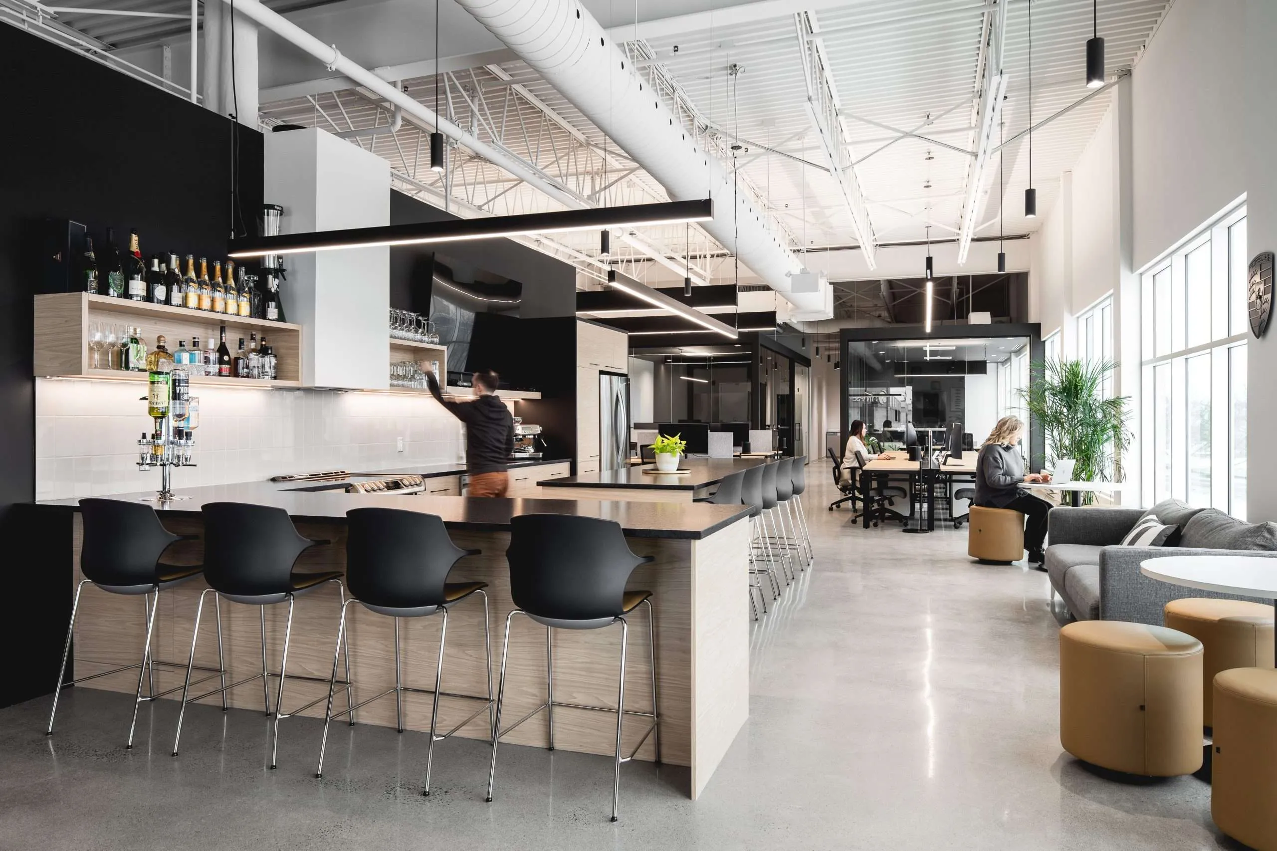 Office furniture cafe furniture barstools and lounge Office Furniture Cafe Furniture Barstools and Lounge