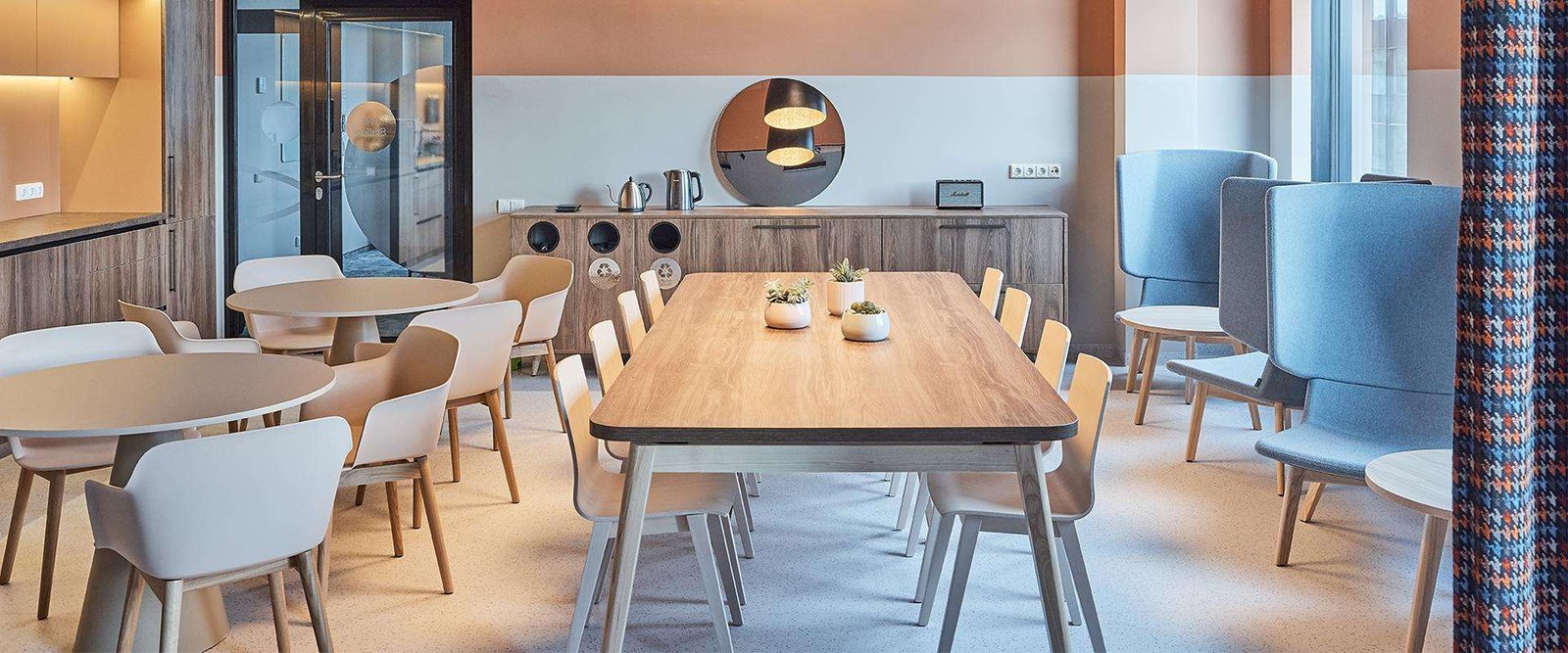 office furniture in Gilbert AZ