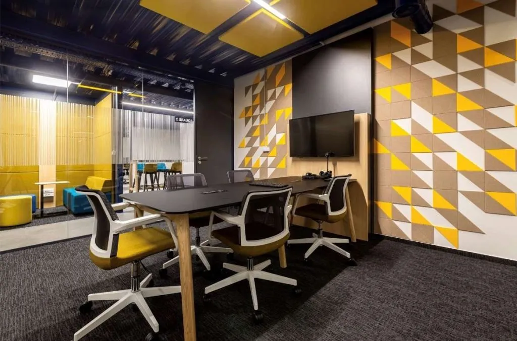 office furniture rental Chandler