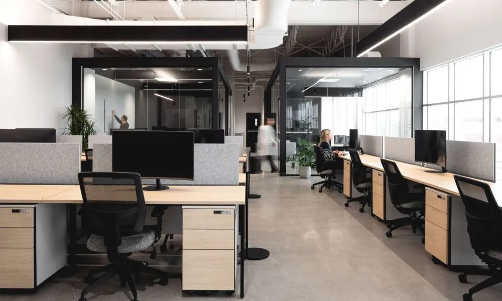 Office furniture rental subscriptions Office Furniture Rental Subscription