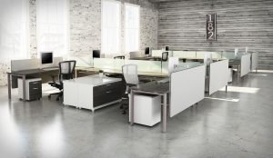 Affordable Office Furniture Scottsdale