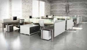 Affordable office furniture scottsdale Affordable Office Furniture Scottsdale