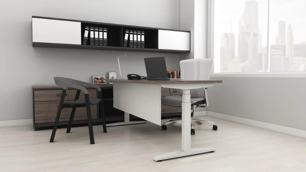 Office Furniture Scottsdale Small Business Furniture Solutions