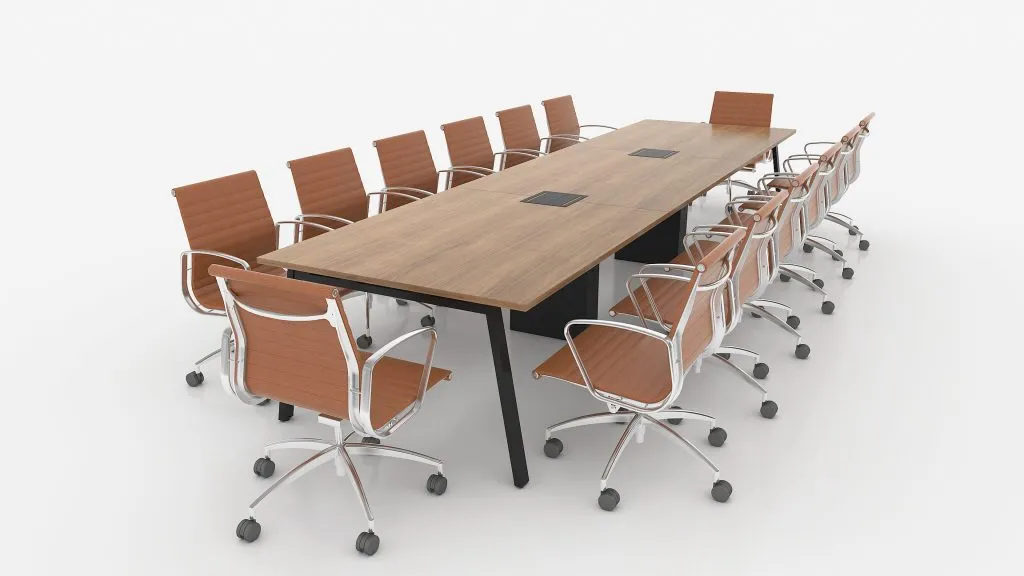 Stylish office chairs for businesses Stylish office chairs for businesses
