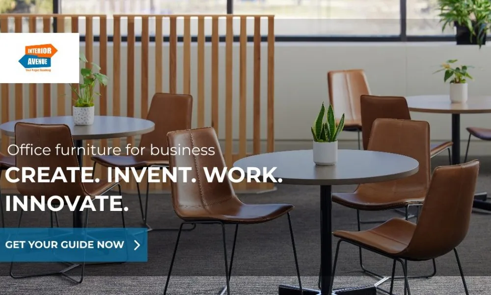 Cafe breakroom tables and chairs Cafe Breakroom Tables and Chairs