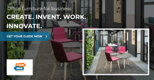 Office furniture for business Interior Avenue Office Furniture Chandler