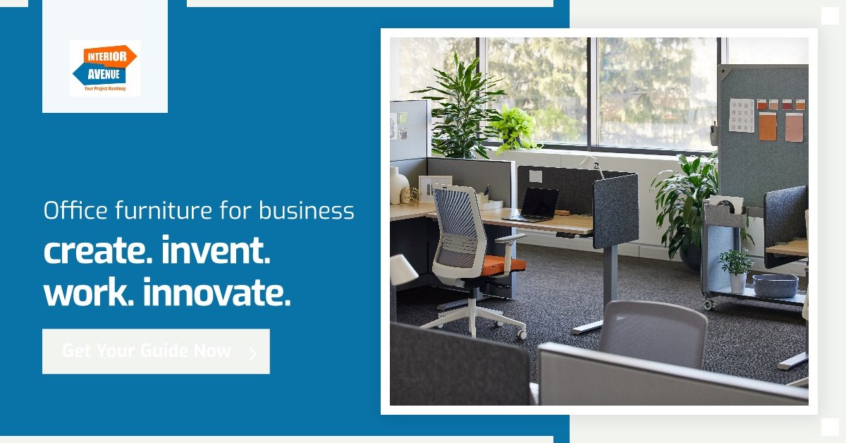 Office space in gilbert