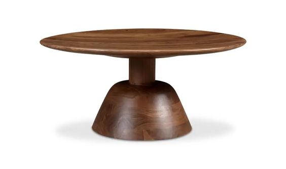 NELS COFFEE TABLE $399