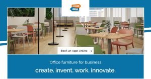 Office Furniture in Gilbert