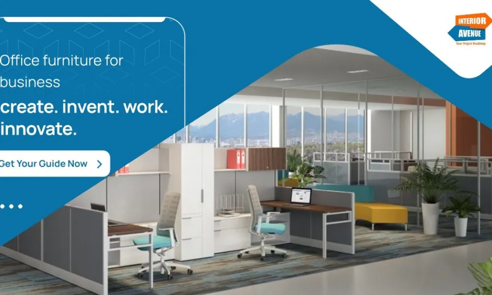 Office furniture in chandler az Office Furniture in Chandler AZ