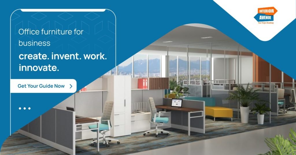 Office furniture in chandler az Office Furniture in Chandler AZ