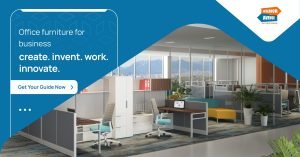 Office Furniture in Chandler AZ