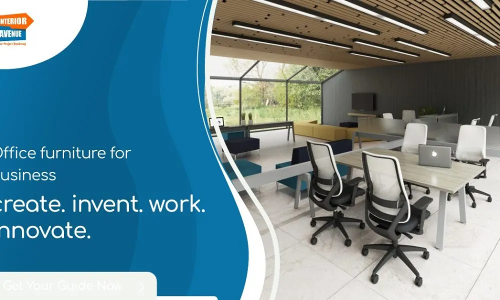 Office furniture in chandler Office furniture in Chandler