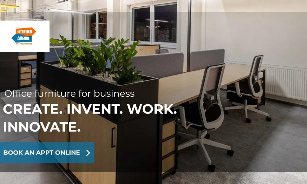 Office furniture phoenix Office furniture Phoenix