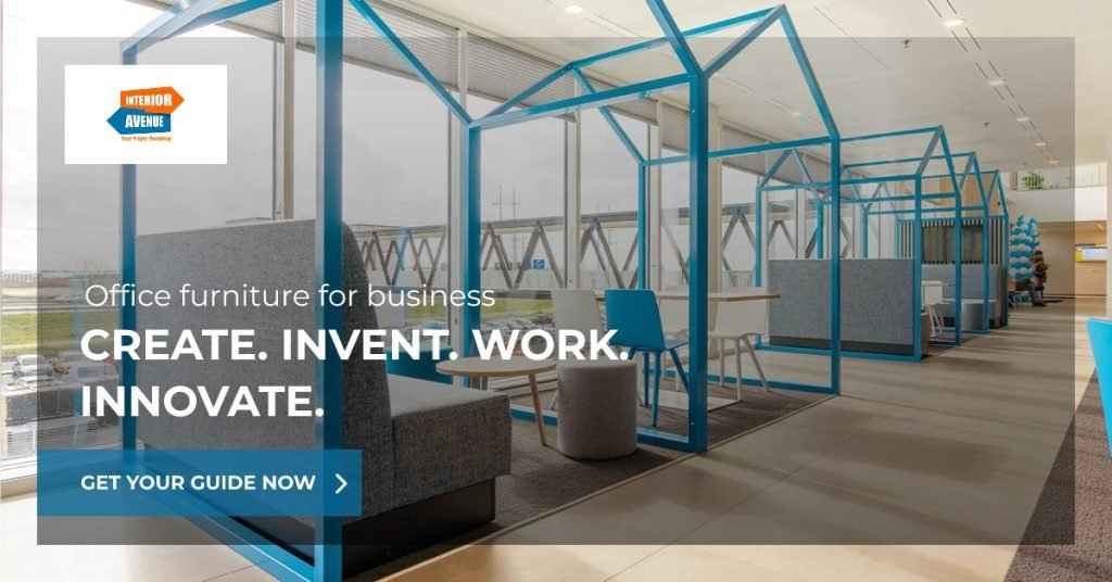Best office furniture in gilbert Best Office Furniture in Gilbert