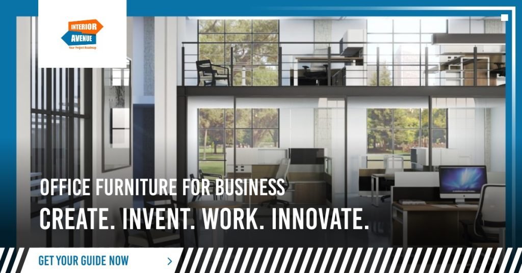 Office furniture in southeast valley of phoenix metro Office furniture in Southeast valley of Phoenix Metro