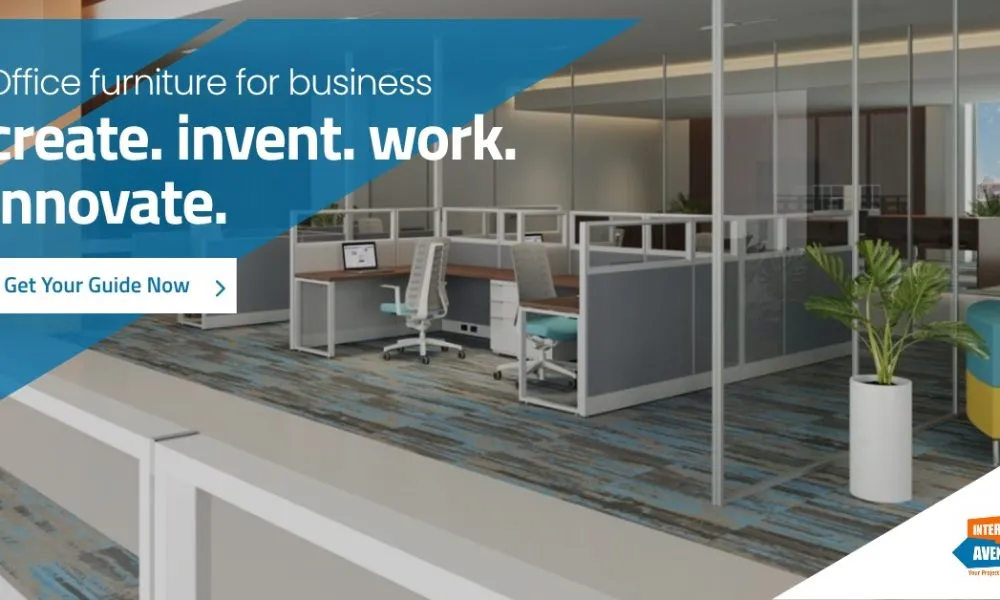 Office furniture store in gilbert az Office Furniture Store in Gilbert AZ