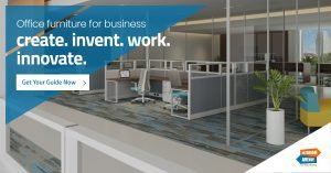 Office Furniture Store in Gilbert AZ