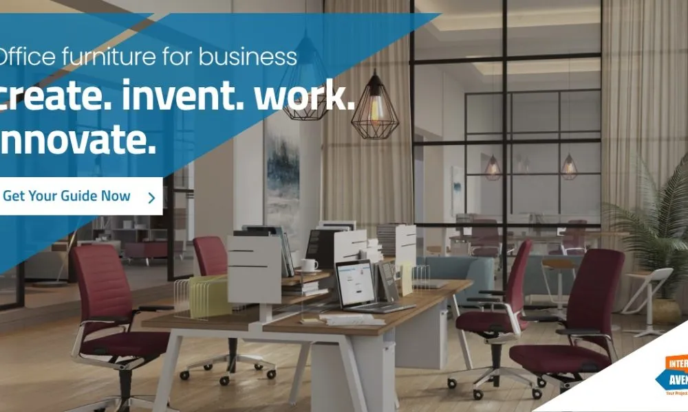 Office furniture in gilbert Office furniture for your business made easy: Buy, Rent-to-Own, or Subscribe with Interior Avenue. Serving Gilbert and beyond, we offer fast, affordable solutions to create a stylish, productive workspace tailored to your needs. Discover ergonomic chairs, desks, and more designed to elevate your office setup without breaking the bank.