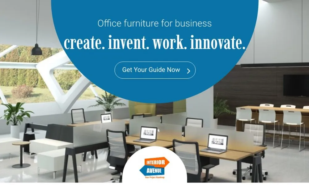 Office furniture for business_interior avenue office furniture_landscape_44 Office furniture for business_Interior Avenue Office Furniture Rentals Phoenix