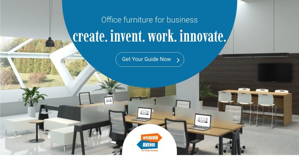 Office furniture for business_interior avenue office furniture_landscape_44 Office furniture for business_Interior Avenue Office Furniture Rentals Phoenix