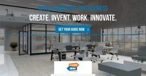 office furniture liquidation in Phoenix