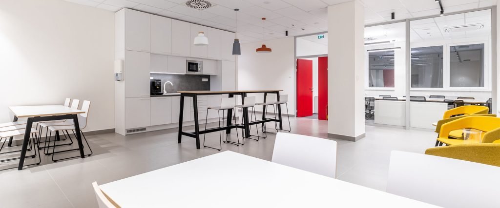 Office Furniture in Mesa