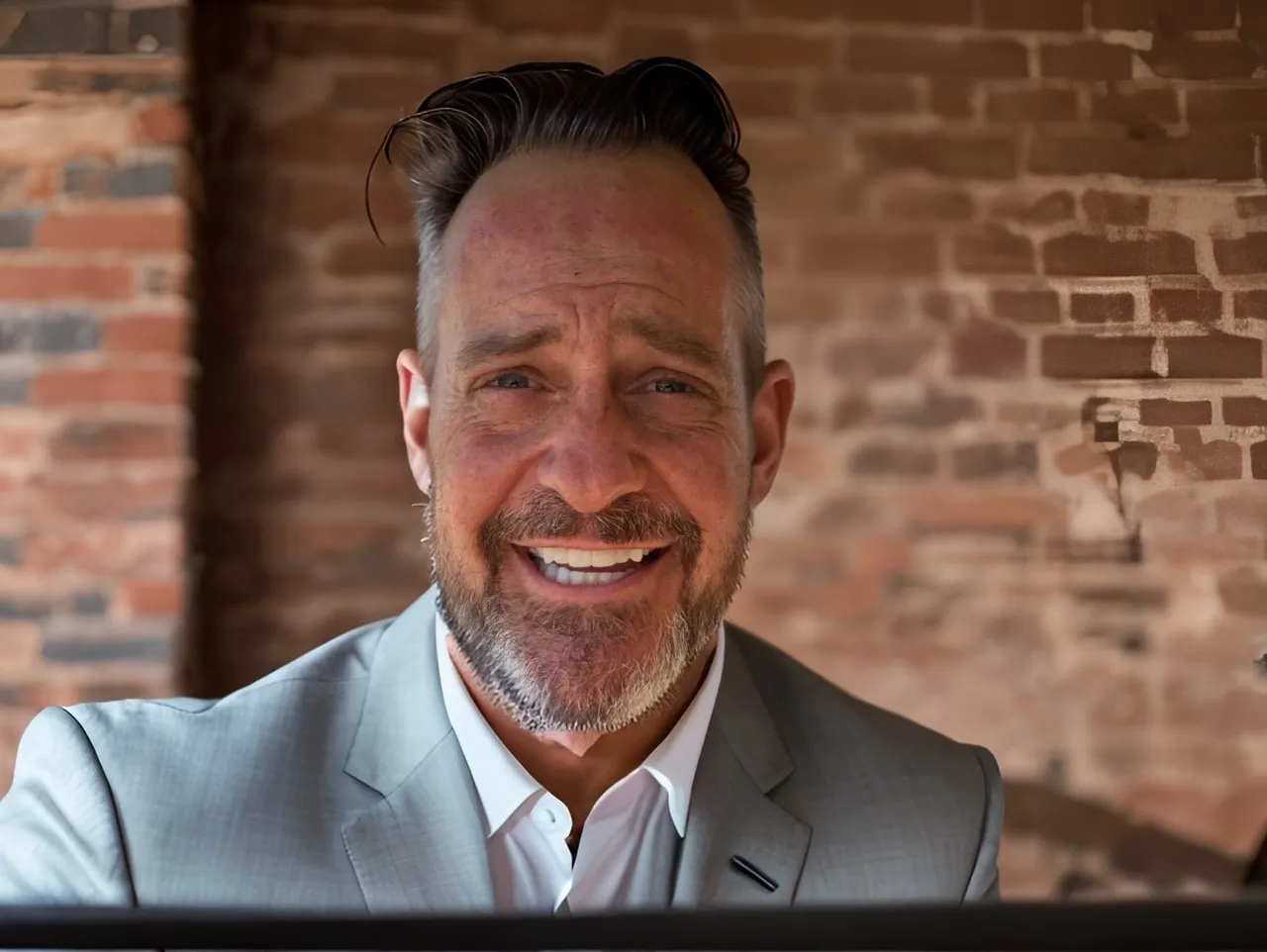 author avatar