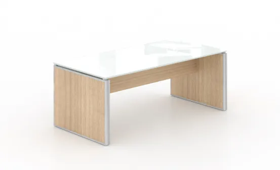 Coffee Table Miele